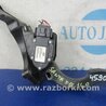 ФОТО Педаль газу для Hyundai Santa Fe CM (05-12) Киев