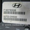 ФОТО Педаль газу для Hyundai Santa Fe CM (05-12) Киев