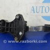 ФОТО Педаль газу для Hyundai Santa Fe CM (05-12) Киев