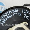 ФОТО Вакуумний підсилювач гальм для Acura ILX (2012-2016) Киев