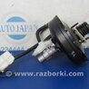 ФОТО Вакуумний підсилювач гальм для Acura ILX (2012-2016) Киев