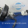 ФОТО Вакуумний підсилювач гальм для Acura ILX (2012-2016) Киев