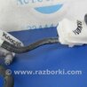 ФОТО Вакуумний підсилювач гальм для Acura ILX (2012-2016) Киев