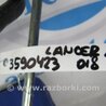 ФОТО Стабілізатор передній для Mitsubishi Lancer X 10 (08-17) Киев