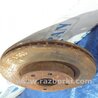 ФОТО Диск гальмівний передній для Chevrolet Evanda V200 (09.2004-09.2006) Киев