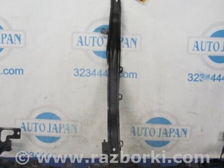 ФОТО Панель передня для Infiniti QX60/JX35 Киев