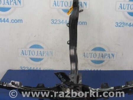 ФОТО Панель передня для Infiniti QX60/JX35 Киев