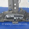 ФОТО Панель передня для Infiniti QX60/JX35 Киев