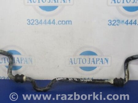 ФОТО Стабілізатор передній для Hyundai Santa Fe CM (05-12) Киев