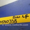 ФОТО Куліса перемикання АКПП для Hyundai Sonata LF (04.2014-...) Киев