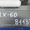 ФОТО Бардачок для Infiniti QX60/JX35 Киев