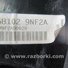 ФОТО Бардачок для Infiniti QX60/JX35 Киев