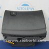 ФОТО Бардачок для Infiniti QX60/JX35 Киев