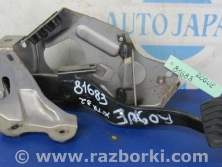 ФОТО Педаль гальма для Nissan X-Trail T32 /Rogue (2013-) Киев