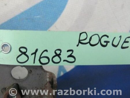 ФОТО Педаль гальма для Nissan X-Trail T32 /Rogue (2013-) Киев
