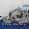 ФОТО Педаль гальма для Nissan X-Trail T32 /Rogue (2013-) Киев