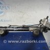 Рульова рейка Infiniti EX35 (37) (07-12)