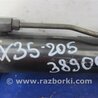 ФОТО Рульова рейка для Infiniti EX35 (37) (07-12) Киев