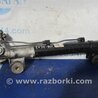 ФОТО Рульова рейка для Infiniti EX35 (37) (07-12) Киев