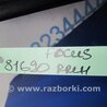 ФОТО Карта дверей для Ford Focus 3 (01.2010 - 03.2018) Киев