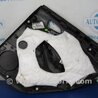 ФОТО Карта дверей для Ford Focus 3 (01.2010 - 03.2018) Киев