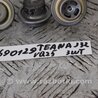 ФОТО Регулятор тиску палива для Nissan Teana J32 Киев