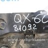 ФОТО піддон механізму двірників для Infiniti QX60/JX35 Киев