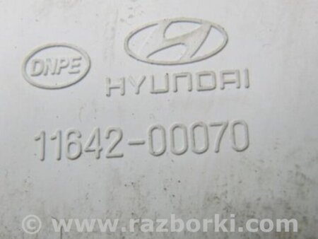 ФОТО Панель приладів для Hyundai Santa Fe CM (05-12) Киев