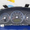 Панель приладів Hyundai Santa Fe CM (05-12)