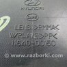 ФОТО Панель приладів для Hyundai Santa Fe CM (05-12) Киев