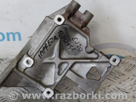 ФОТО Кронштейн/кріплення компресора кондиціонера для Subaru Impreza GE/GH Киев