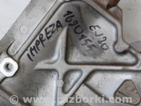 ФОТО Кронштейн/кріплення компресора кондиціонера для Subaru Impreza GE/GH Киев