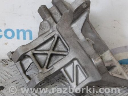 ФОТО Кронштейн/кріплення компресора кондиціонера для Subaru Impreza GE/GH Киев