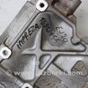ФОТО Кронштейн/кріплення компресора кондиціонера для Subaru Impreza GE/GH Киев