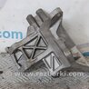 ФОТО Кронштейн/кріплення компресора кондиціонера для Subaru Impreza GE/GH Киев