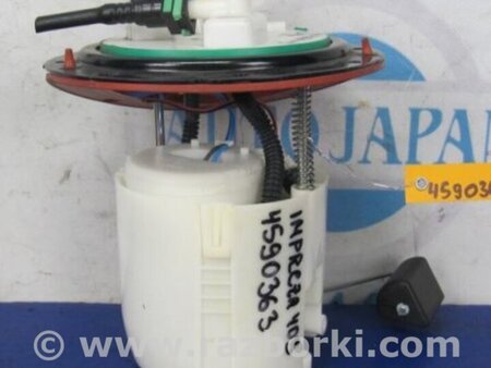 ФОТО Паливний насос для Subaru Impreza (11-17) Киев