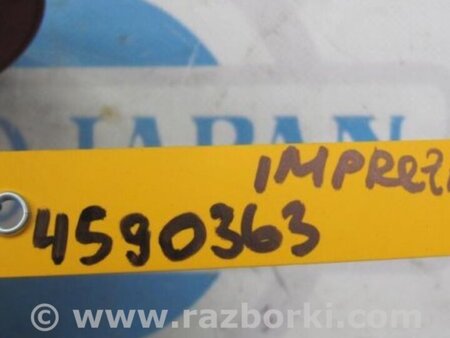 ФОТО Паливний насос для Subaru Impreza (11-17) Киев