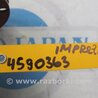 ФОТО Паливний насос для Subaru Impreza (11-17) Киев