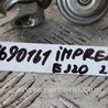 ФОТО Регулятор тиску палива для Subaru Impreza GE/GH Киев