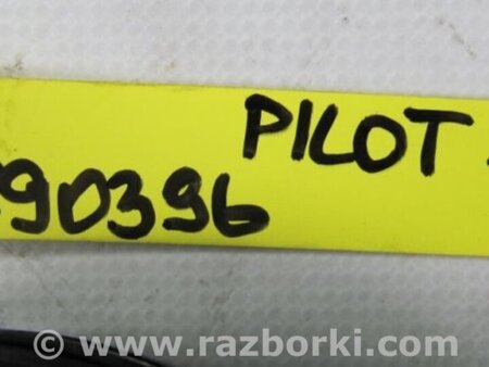 ФОТО Шлейф AirBag для Honda Pilot 2 MR-V YF3/4 (2008-2015) Киев