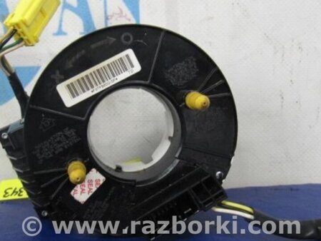ФОТО Шлейф AirBag для Honda Pilot 2 MR-V YF3/4 (2008-2015) Киев