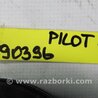 ФОТО Шлейф AirBag для Honda Pilot 2 MR-V YF3/4 (2008-2015) Киев