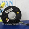 ФОТО Шлейф AirBag для Honda Pilot 2 MR-V YF3/4 (2008-2015) Киев