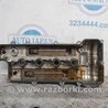ФОТО Кришка клапанна для Hyundai ACCENT RB Киев