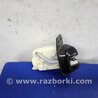ФОТО Замок кришки багажника для Infiniti EX35 (37) (07-12) Киев