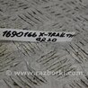 ФОТО Кронштейн крепления КПП для Nissan X-Trail T30 (2001-2008) Киев