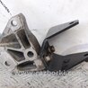ФОТО Кронштейн крепления КПП для Nissan X-Trail T30 (2001-2008) Киев