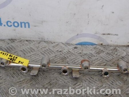 ФОТО Паливна рейка для Infiniti QX60/JX35 Киев