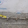 ФОТО Паливна рейка для Infiniti QX60/JX35 Киев