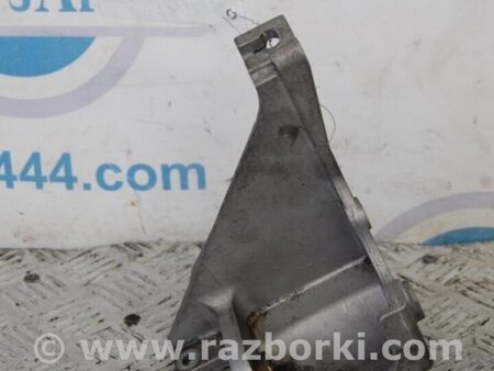 ФОТО Кронштейн насоса гидроусилителя руля ГУР для Subaru Impreza GE/GH Киев
